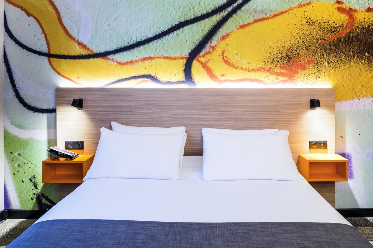 Comfort Doppelzimmer
