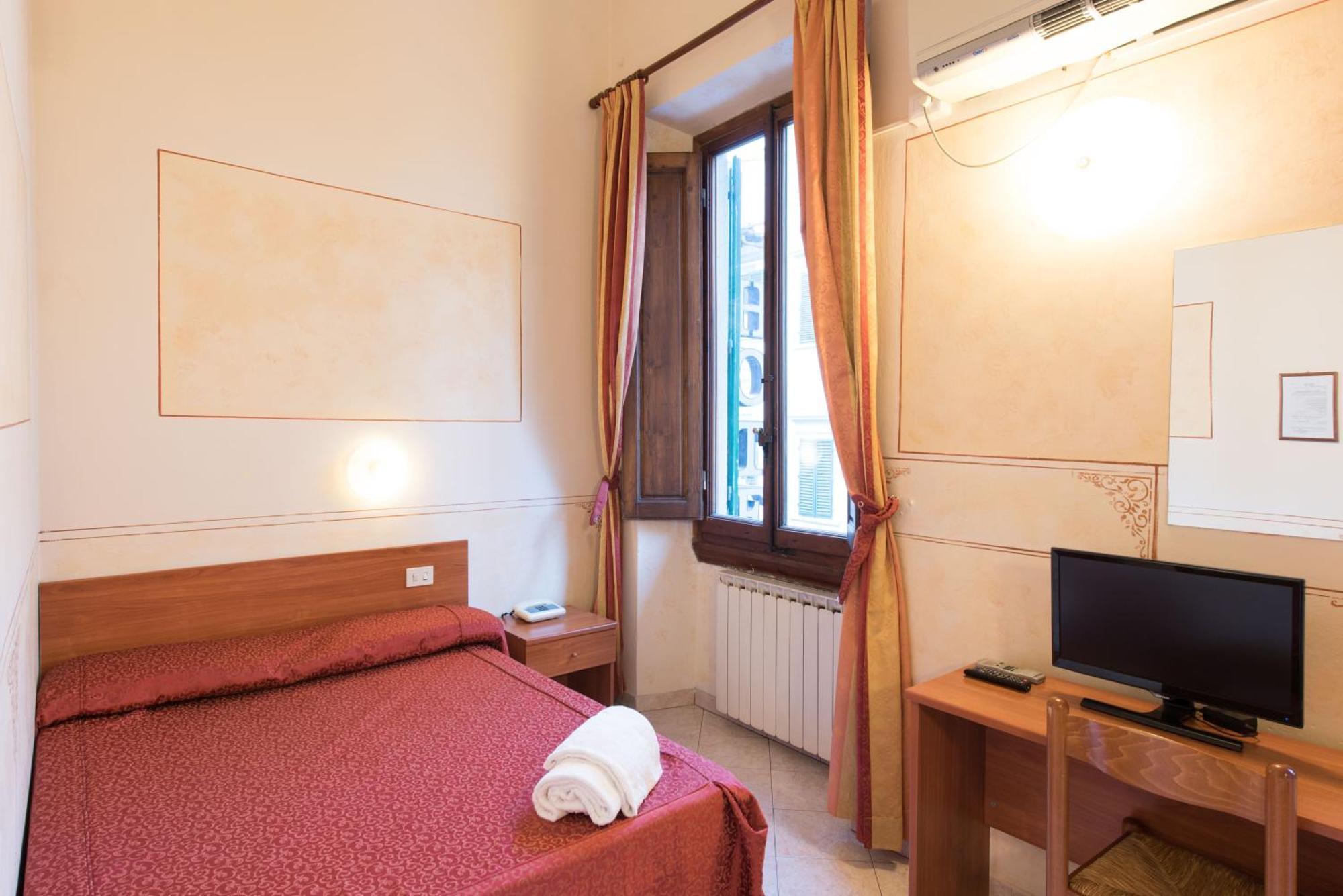 Economy Double Room,698409237:JPEG