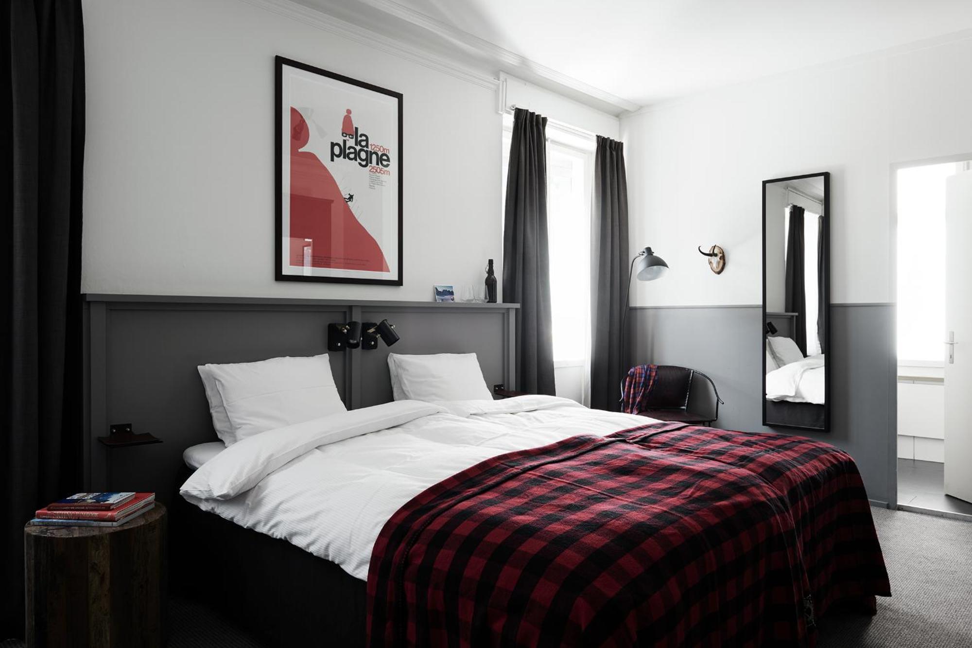 Deluxe Twin Room,698776776:JPEG