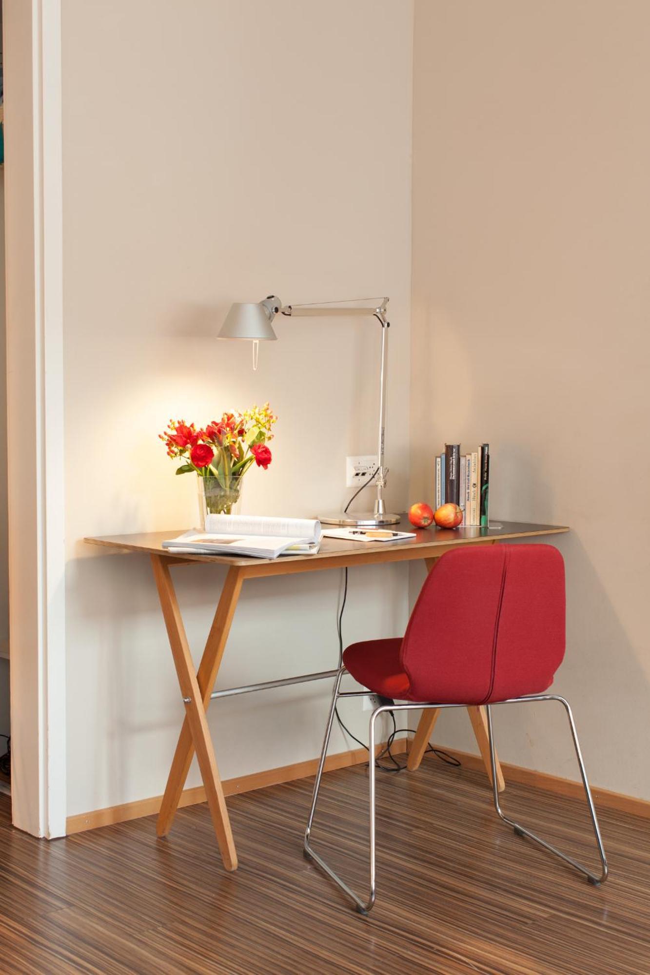 Design plus