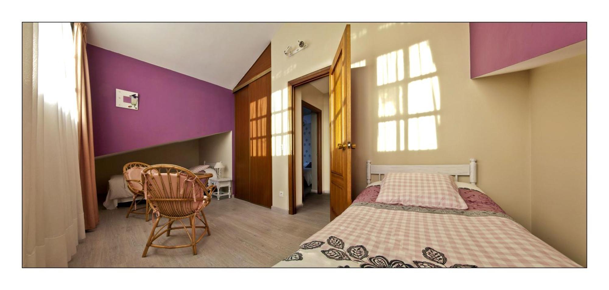 Two-Bedroom Suite,124702563:JPEG