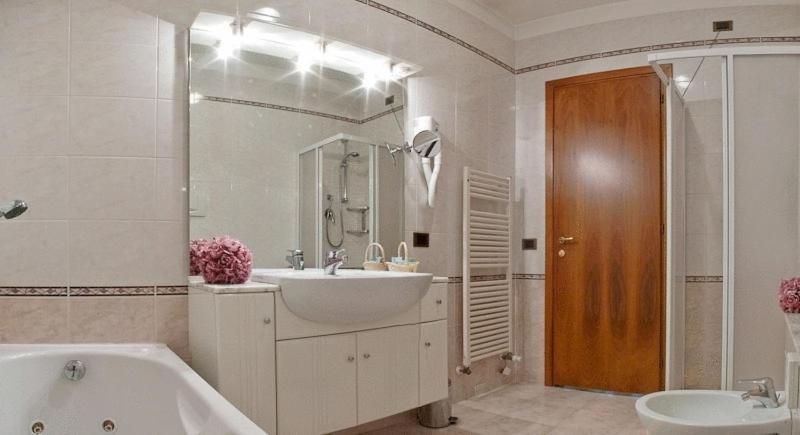 Single Room,7101350:JPEG