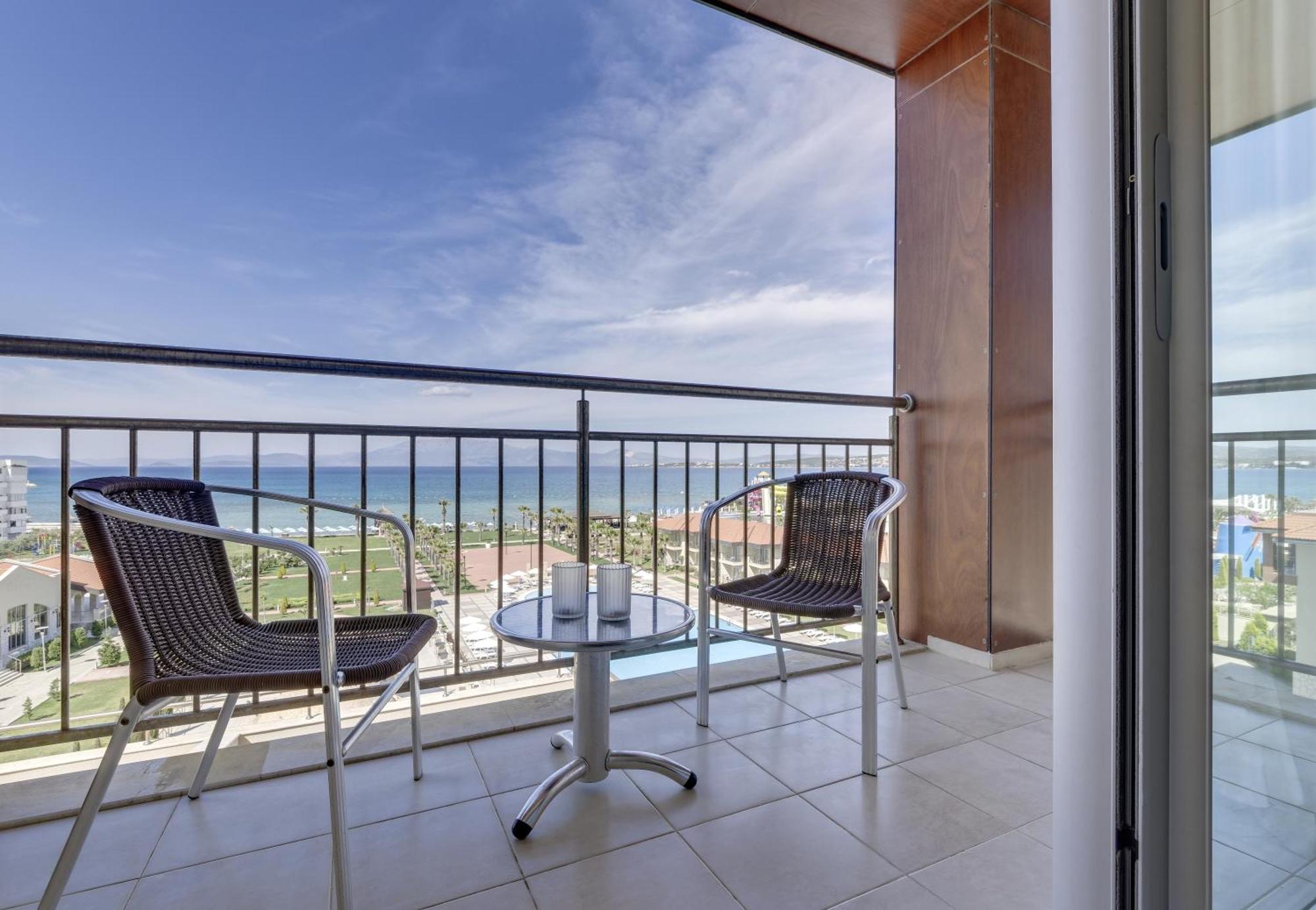 Suite Balcony Sea View,1686427901:JPEG