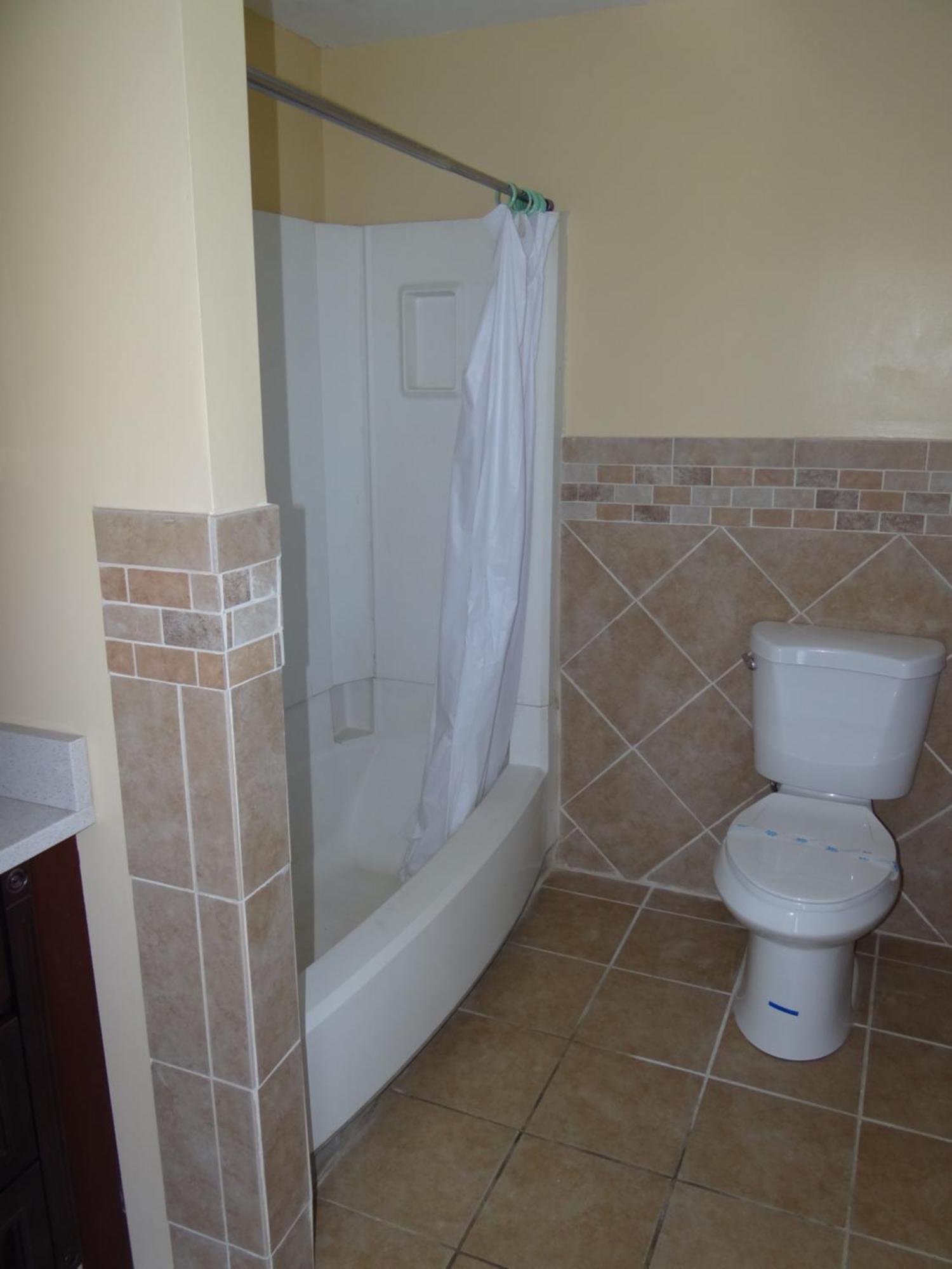 Three-Bedroom Apartment,1499281147:JPEG