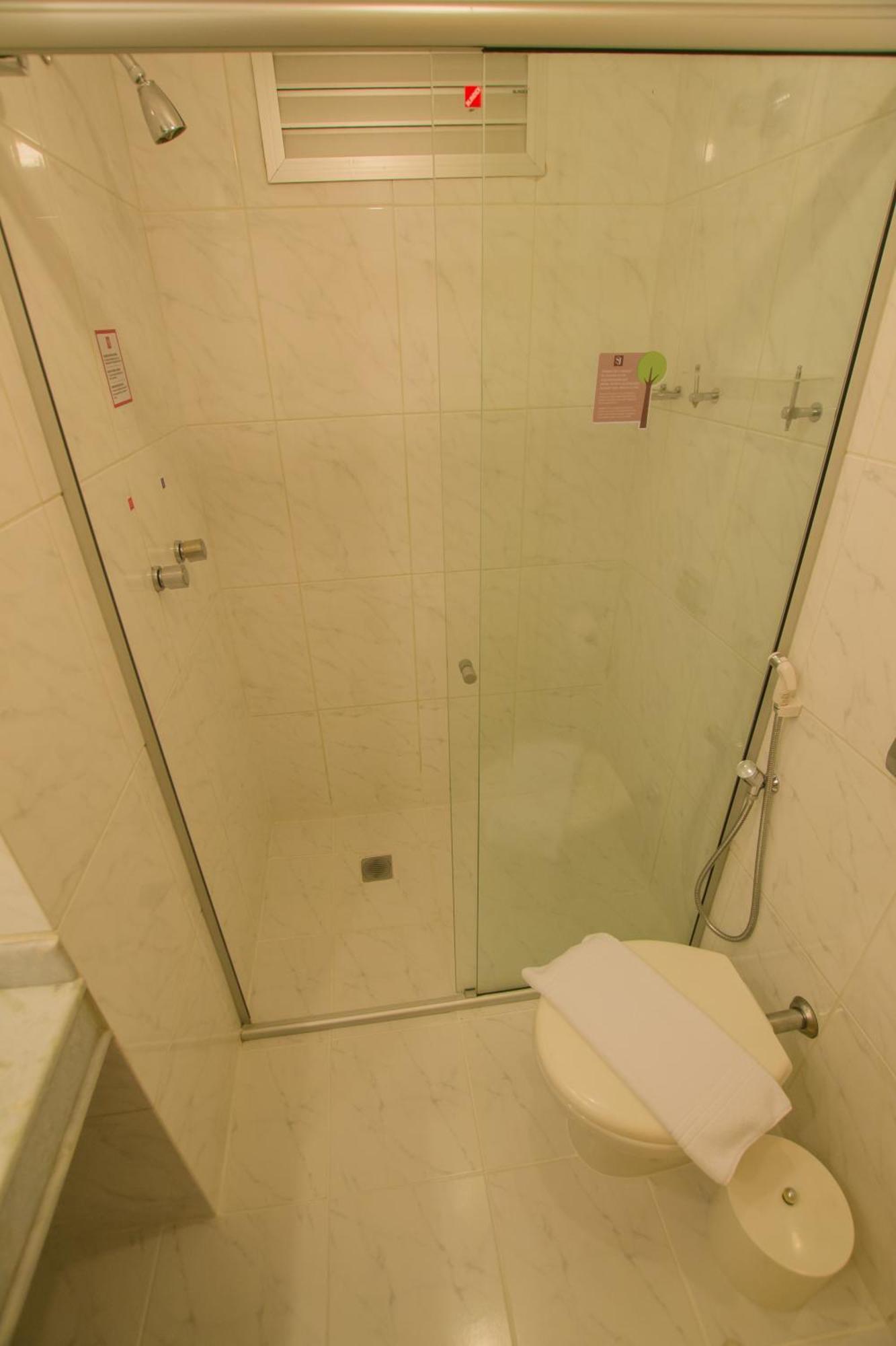Executive Triple Room,1212536245:JPEG