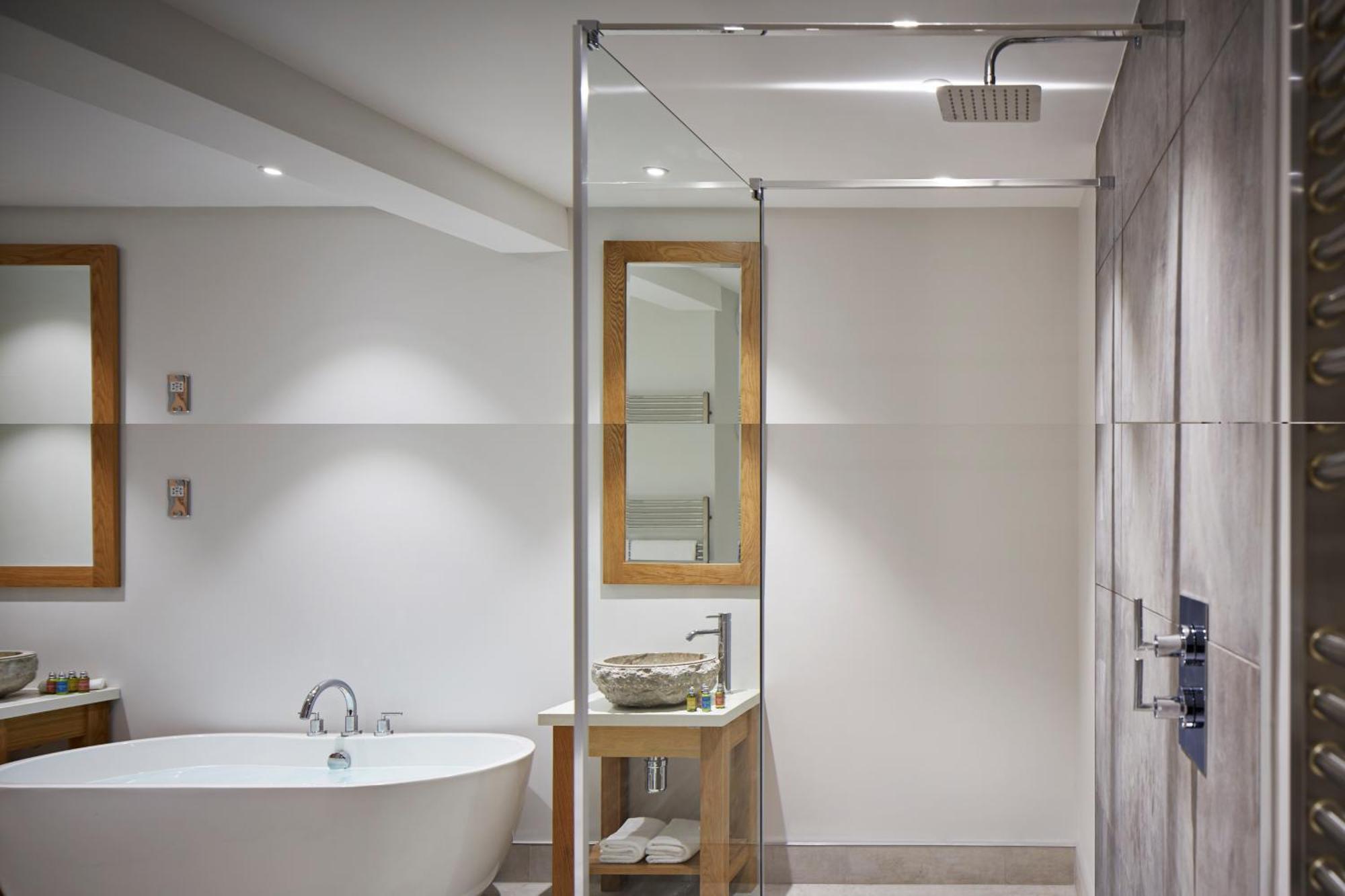 Splendid Suite