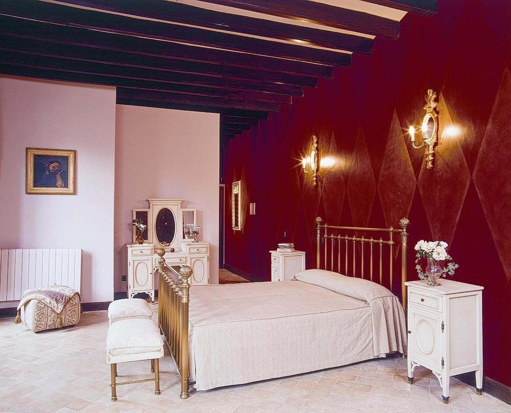 Junior Suite,1039810903:JPEG