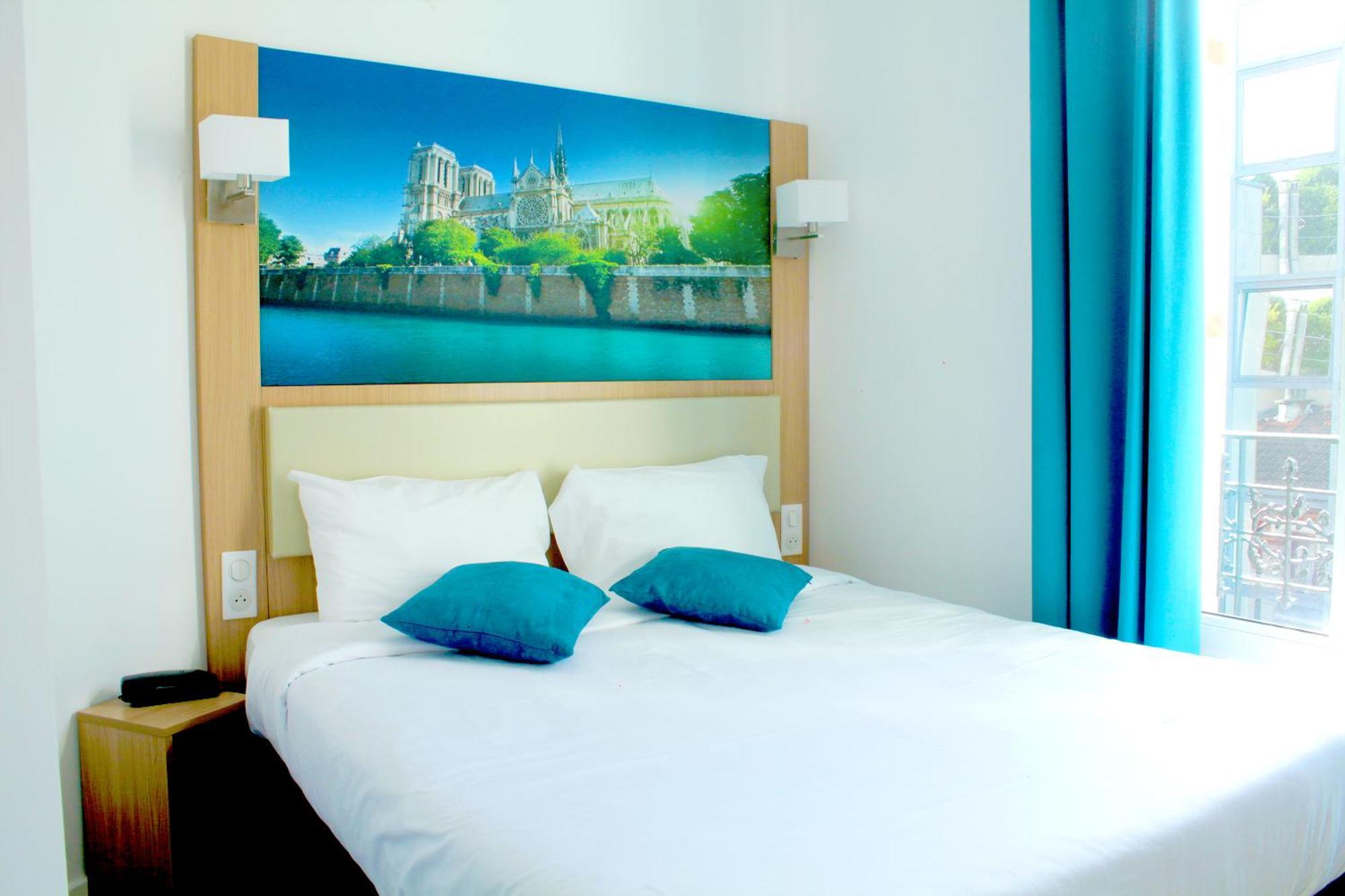 Double Room,779413287:JPEG