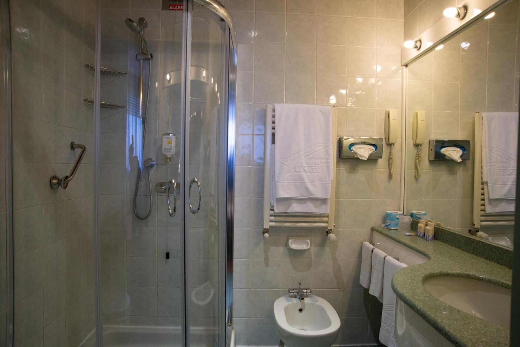 Standard Twin Room,769551127:JPEG