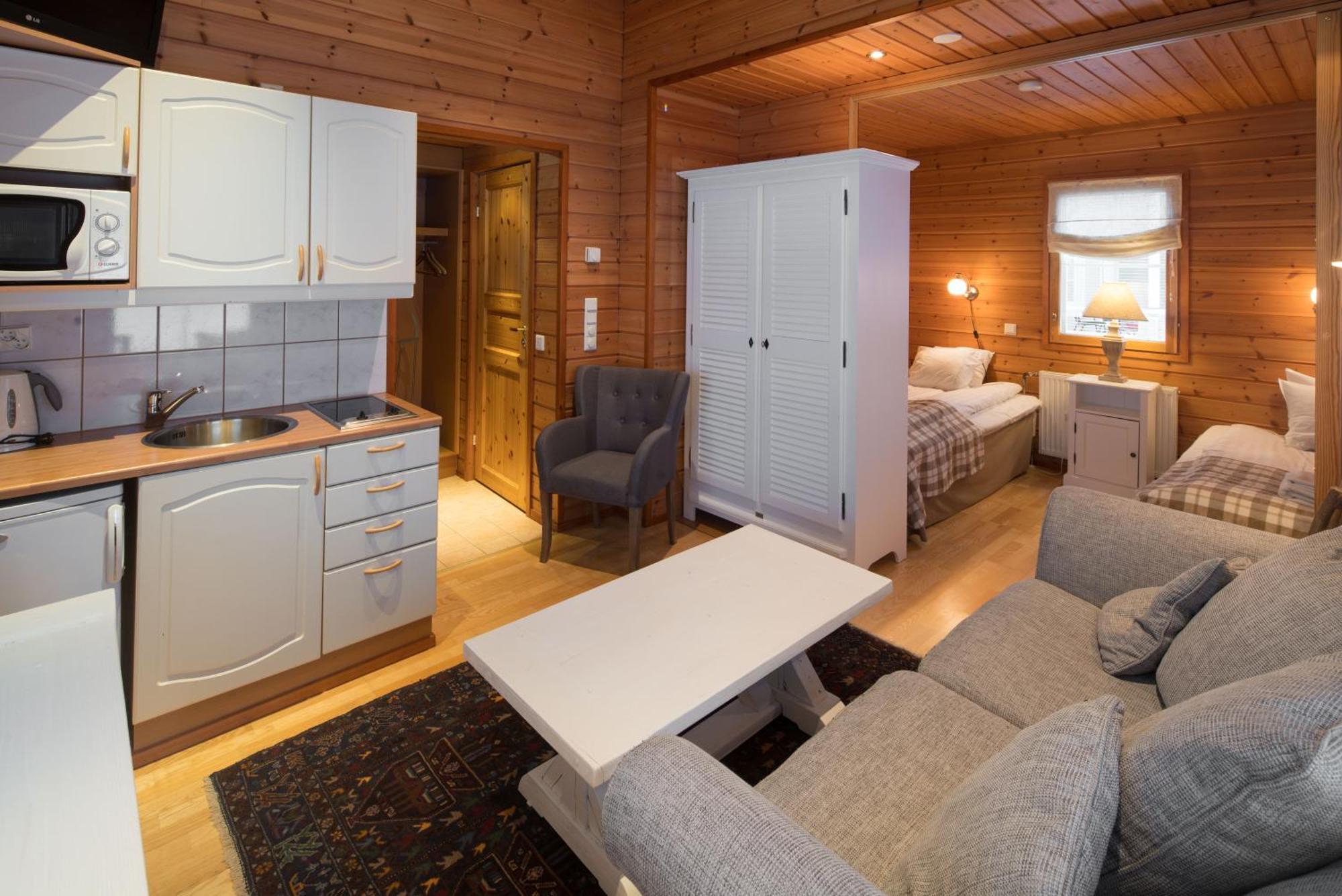 Superior Chalet Sauna,1435815703:JPEG
