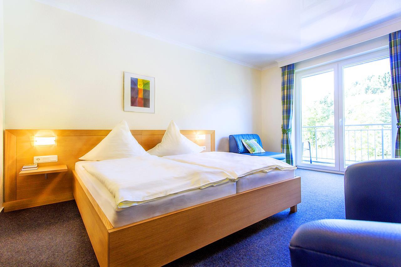 Superior Doppelzimmer