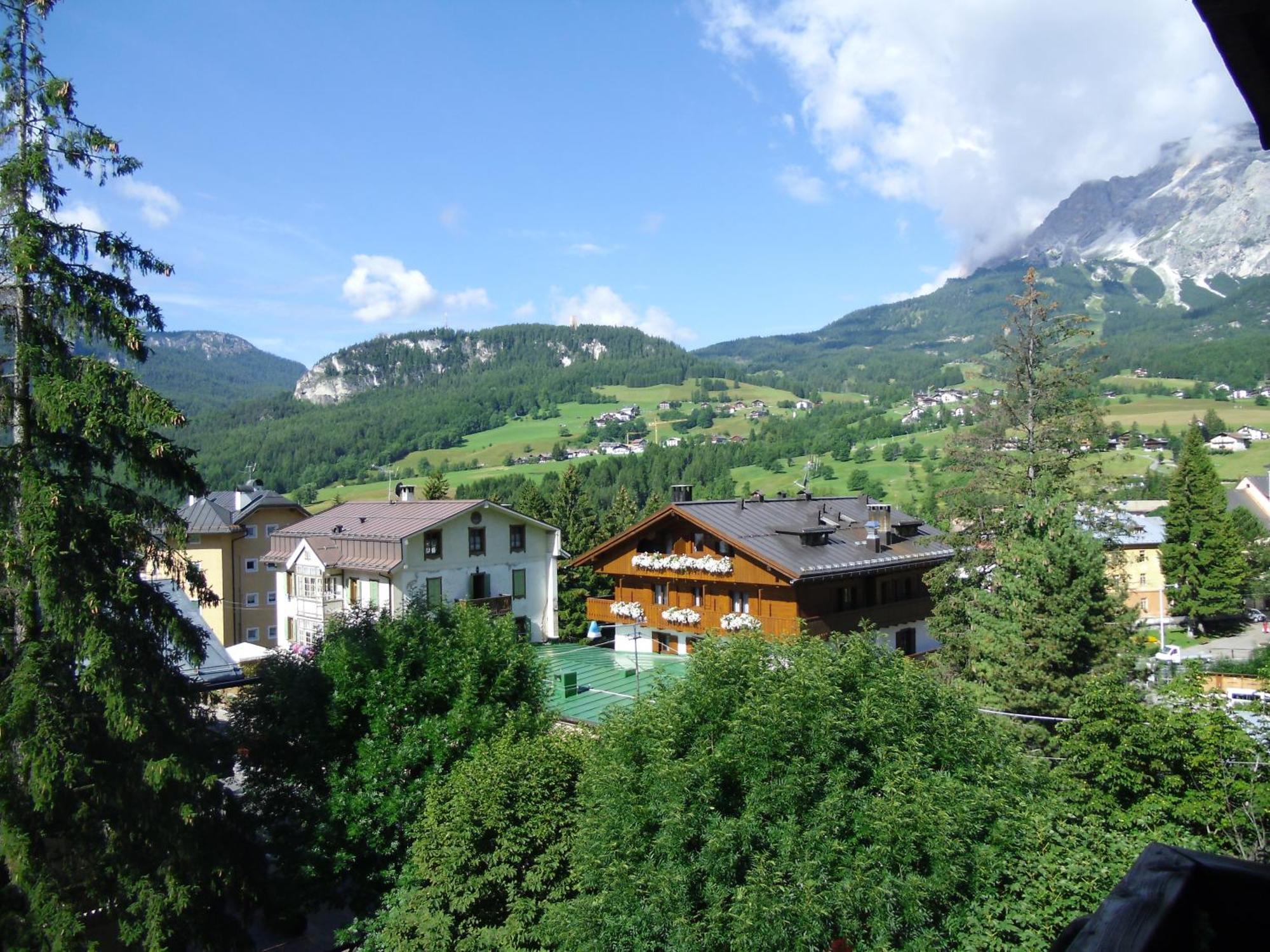 Triple Room Balcony Panoramic View,709711189:JPEG