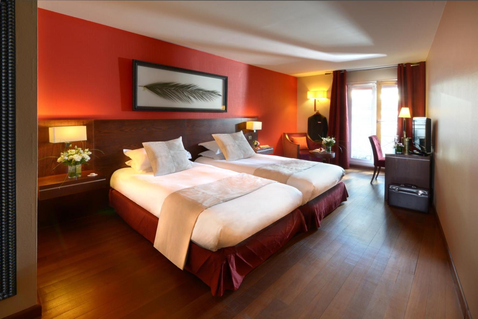 Standard Double Room,1141464619:JPEG