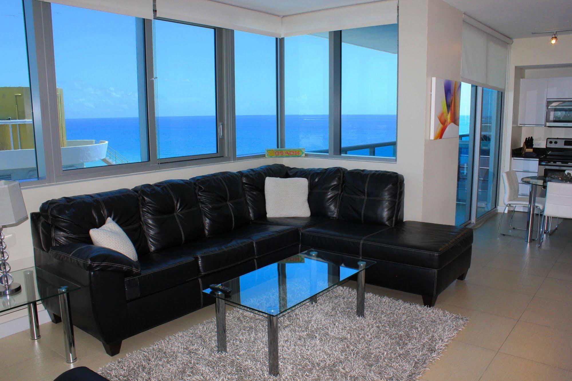 Double Room Mountain View