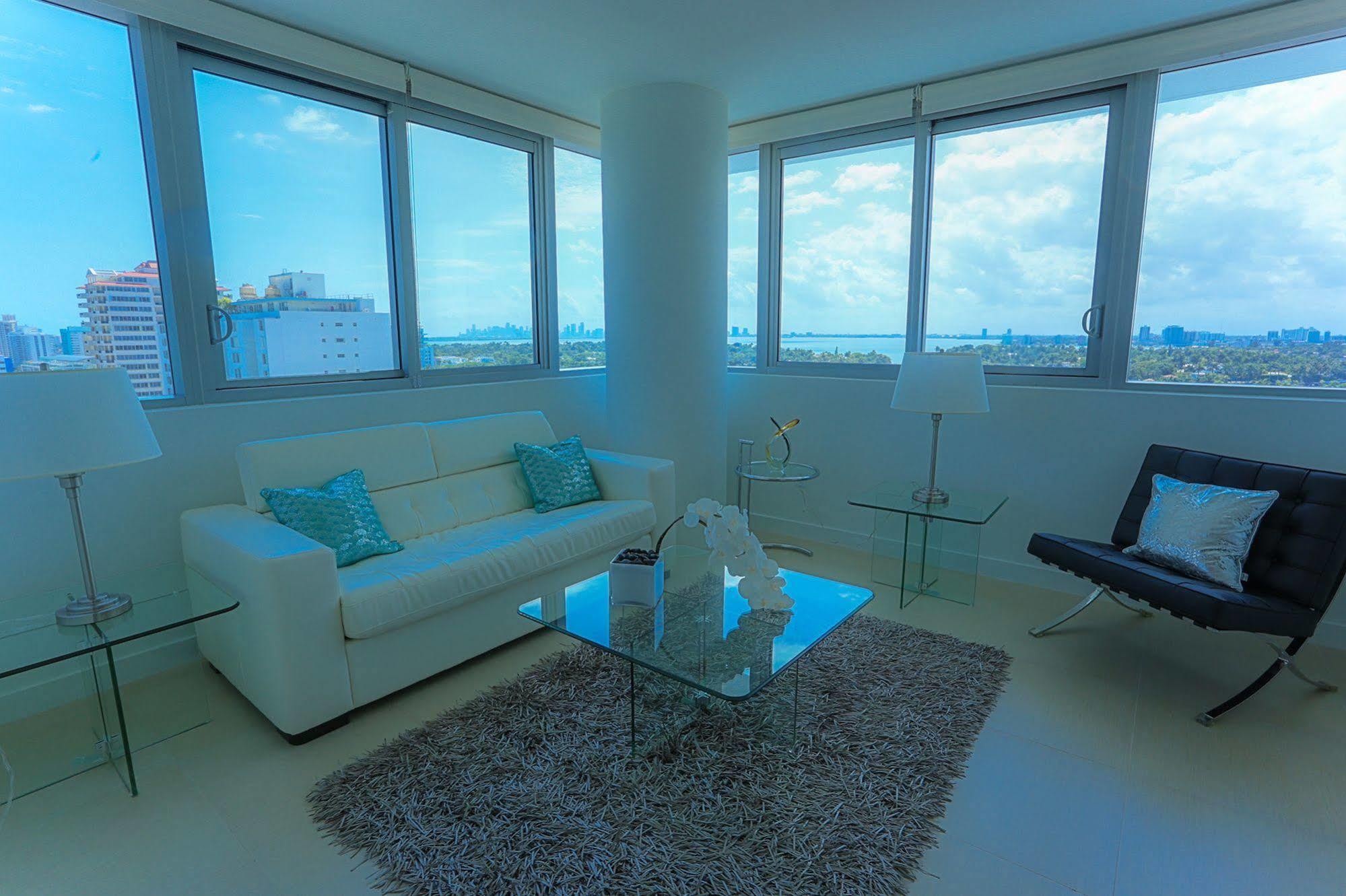 Double Room Mountain View