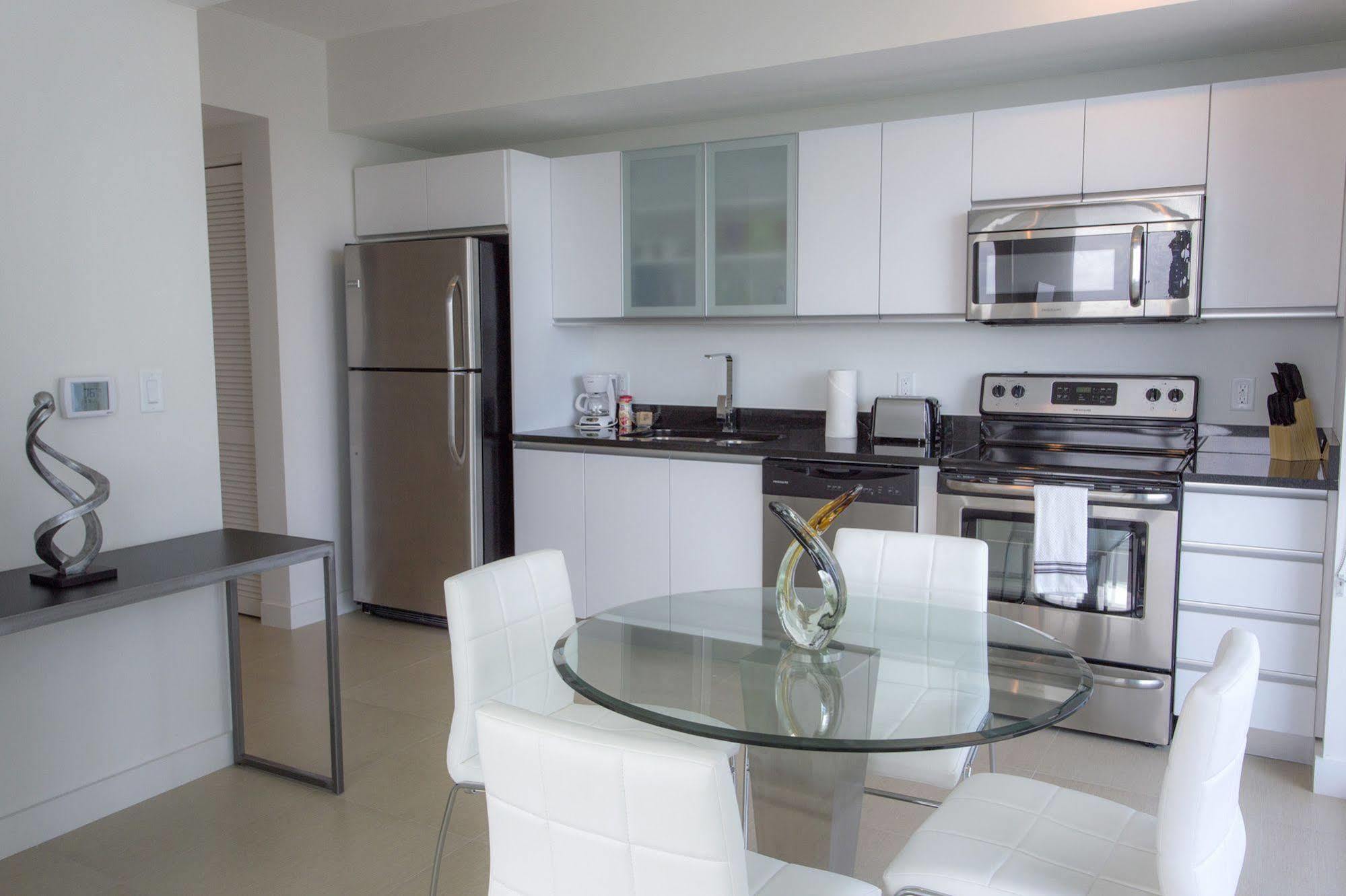 Double Room Mountain View