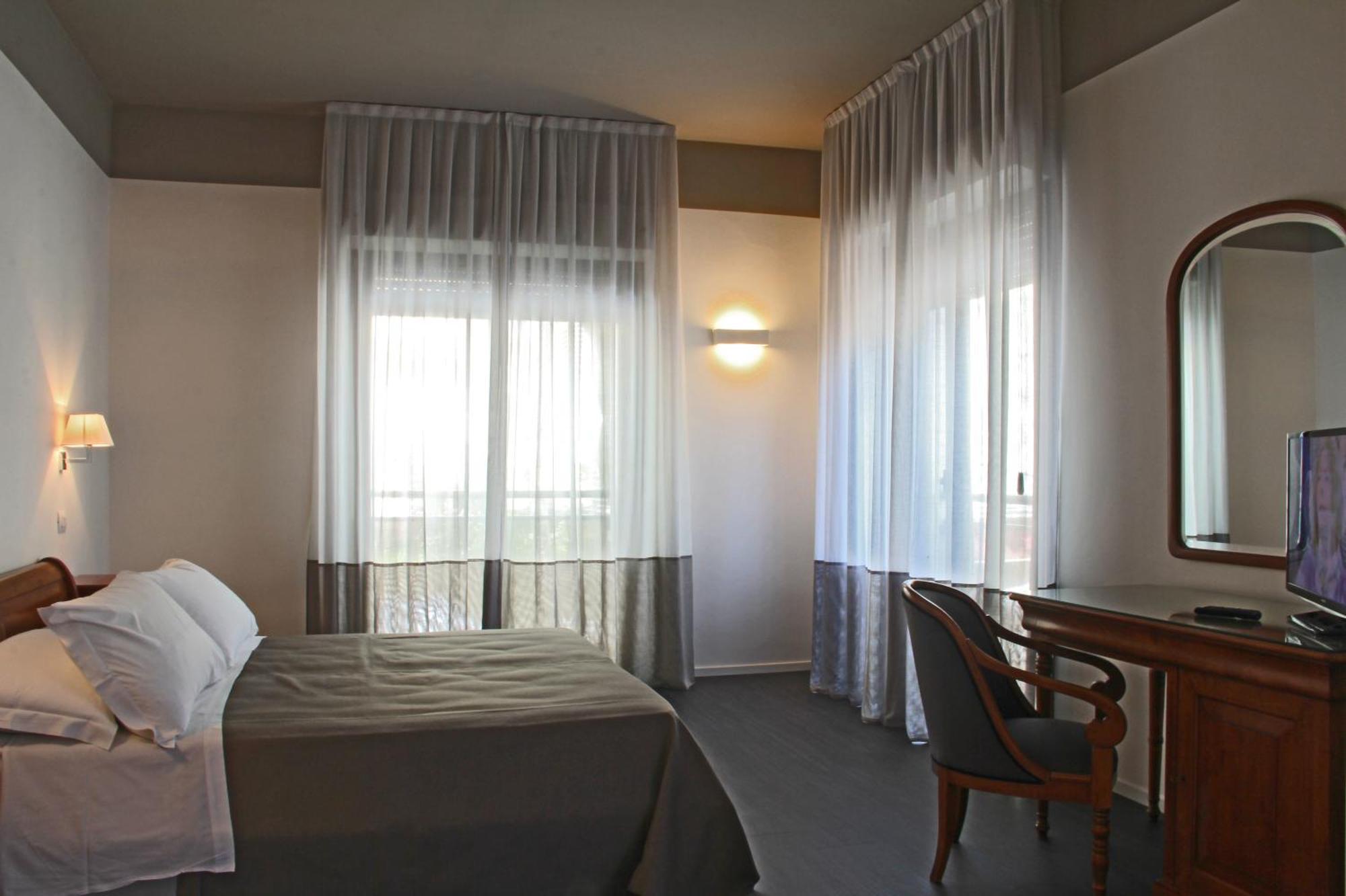 Classic Suite