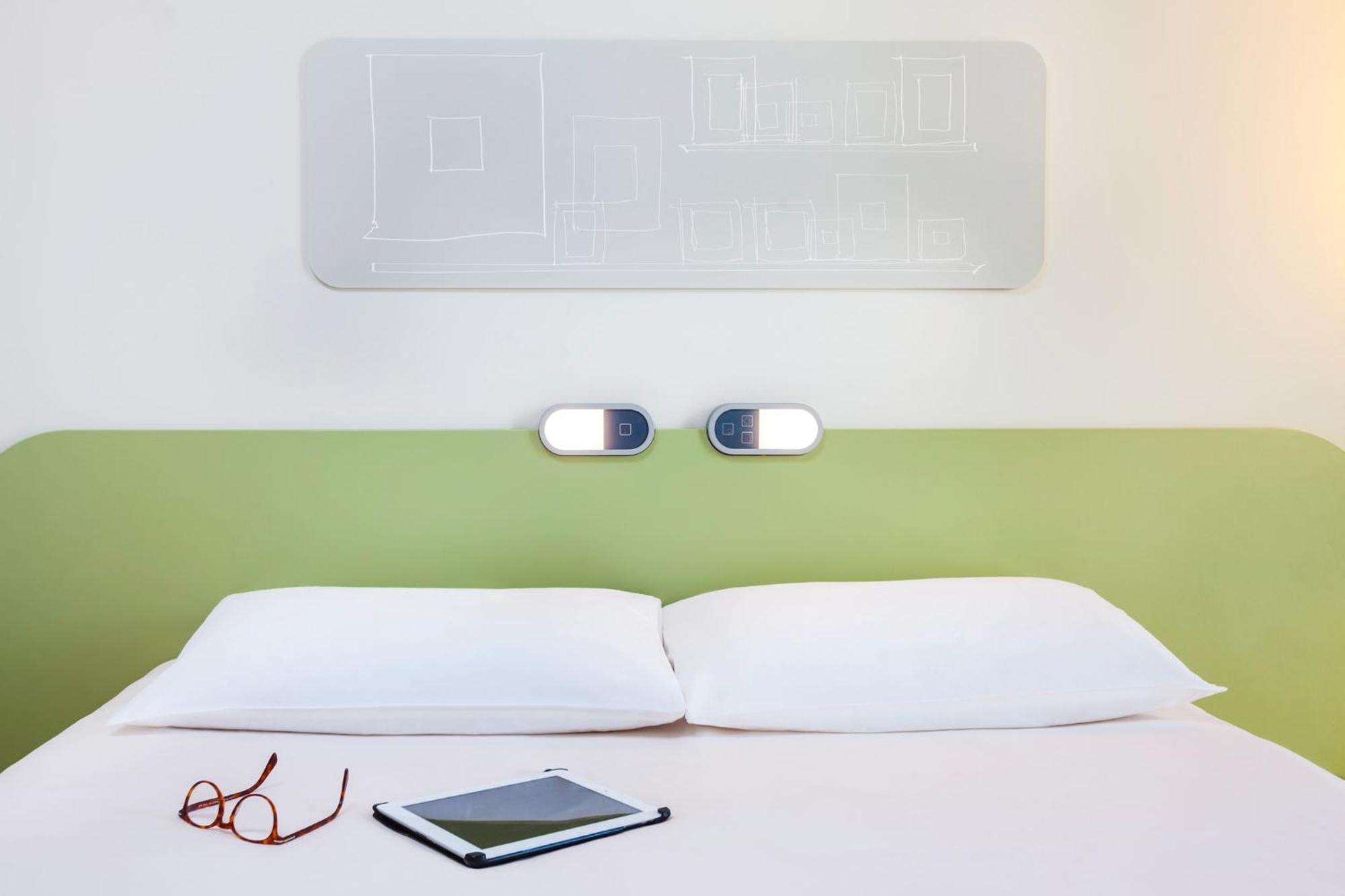 Double Room Bunk Bed,711964219:JPEG