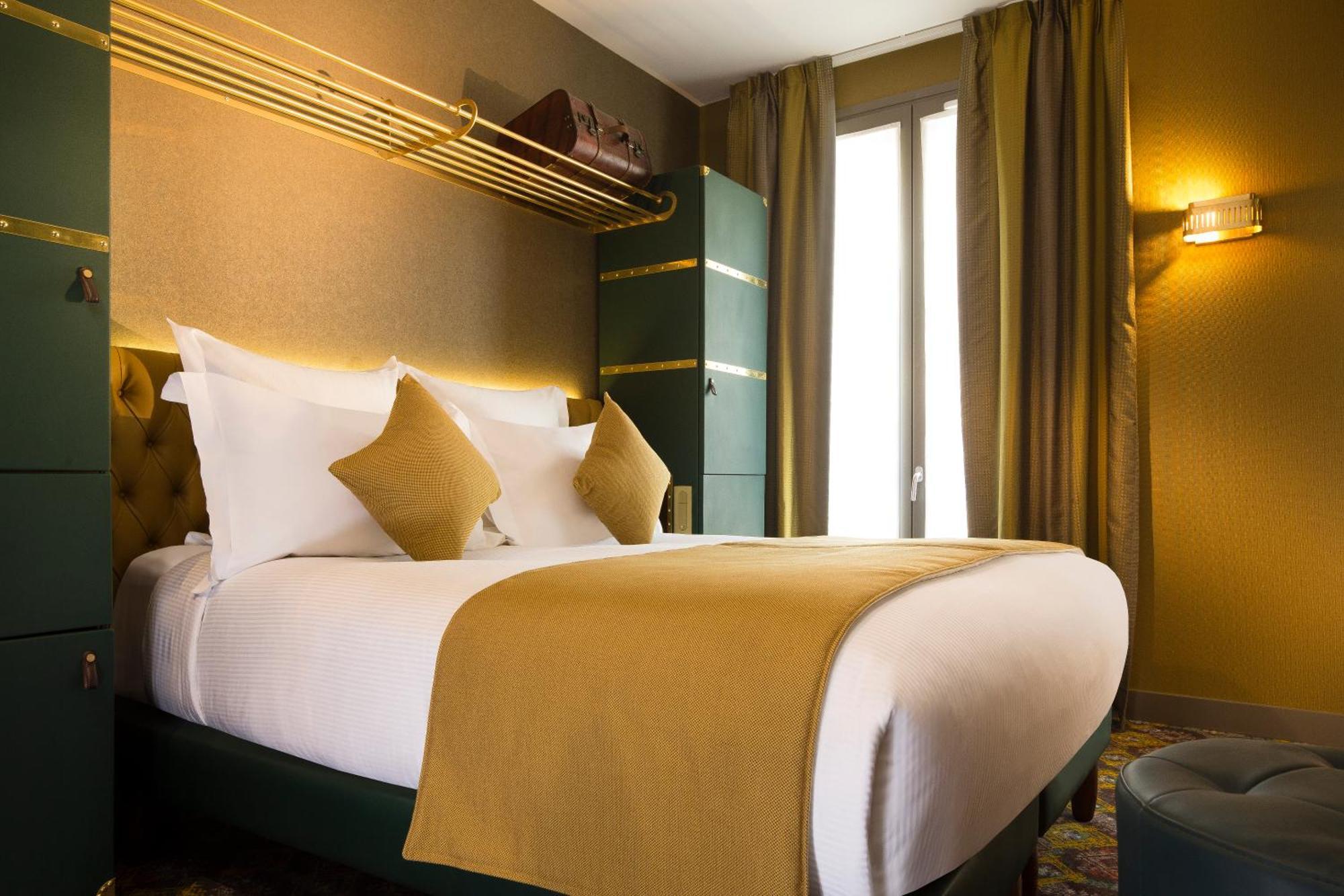 Double Room,712526248:JPEG