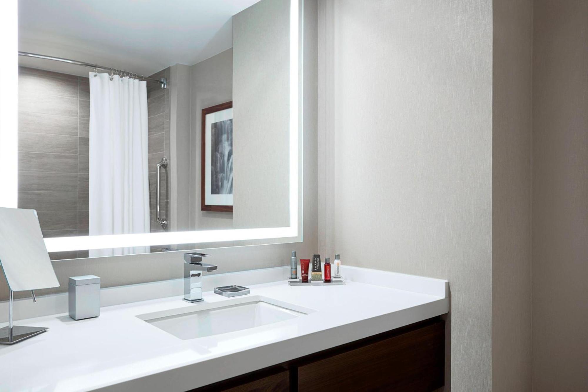 Guest room 2 Double