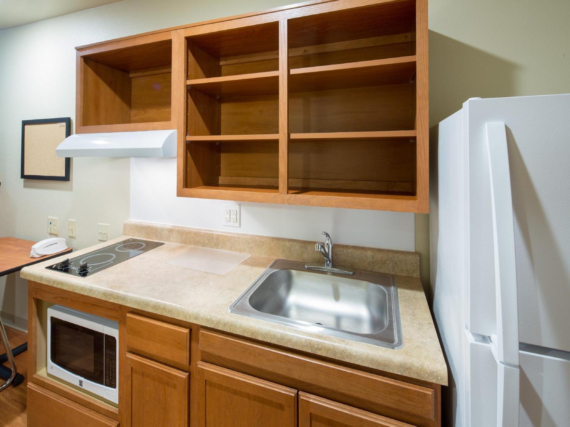 Double Room Two Double Beds Accessible or Non-Smoking