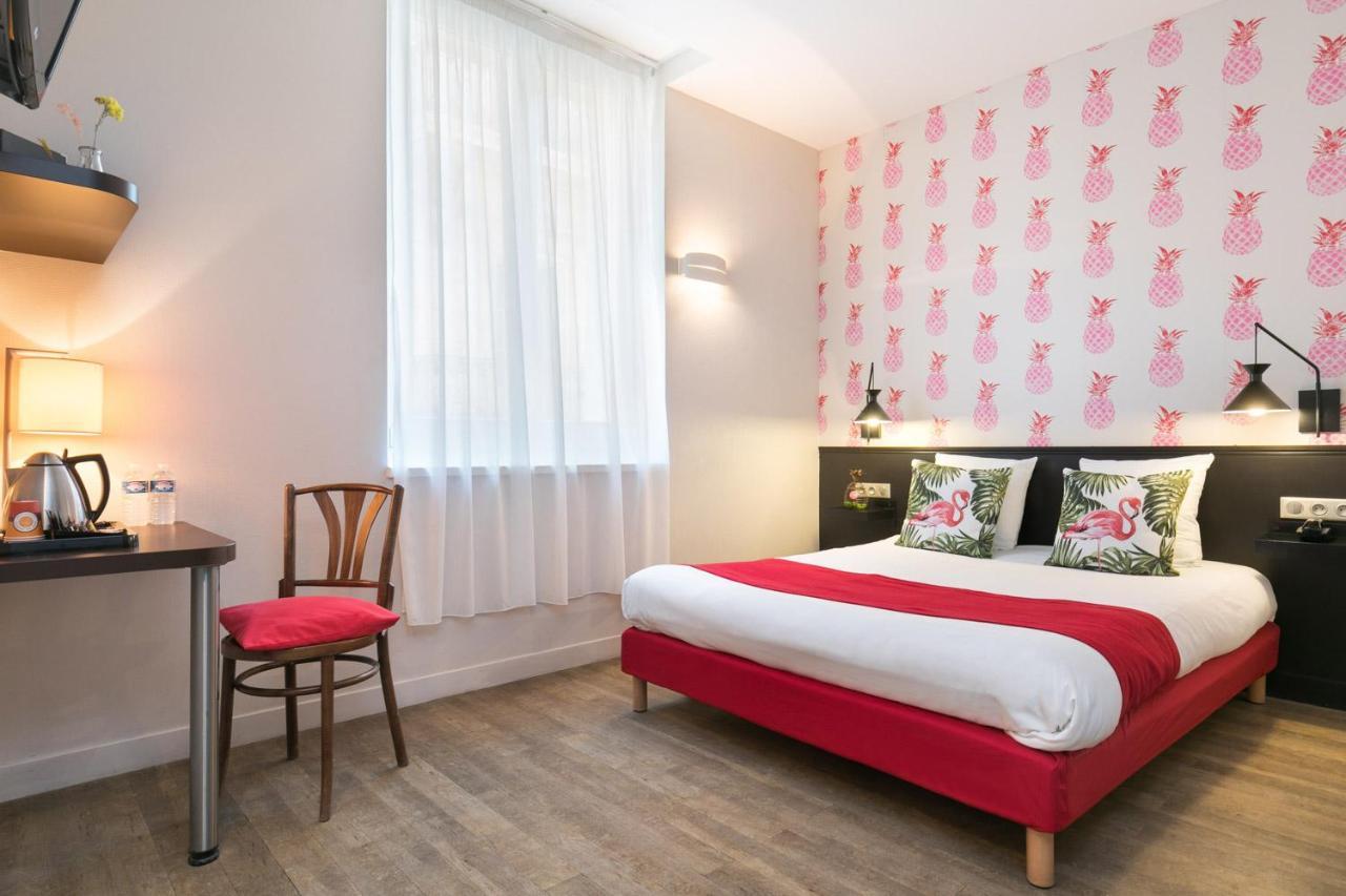 Standard Double Room,1208415499:JPEG