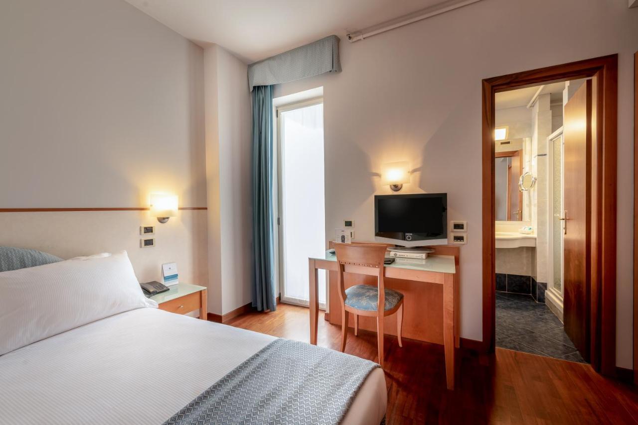 Double or Twin Room,1029186544:JPEG