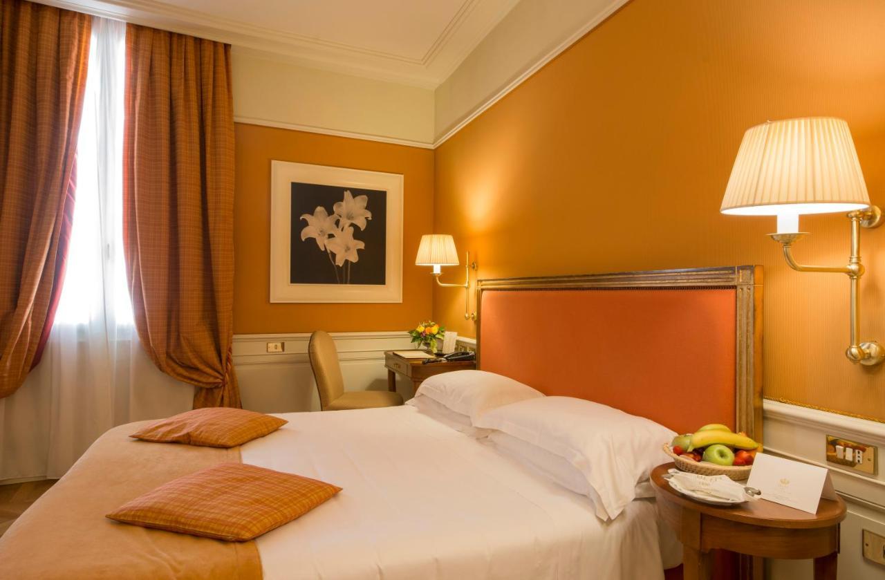 Double Room,719296117:JPEG