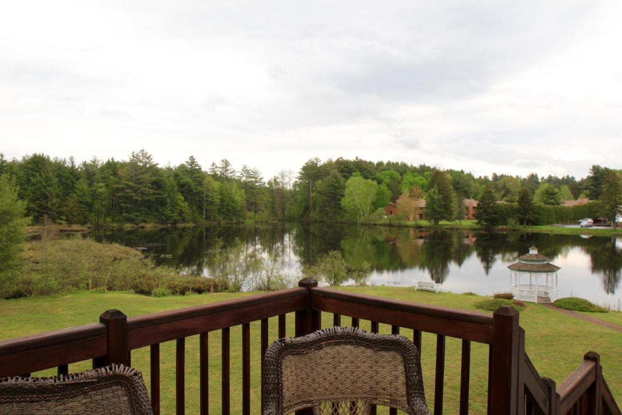 2 Bedroom Suite,1400355743:JPEG