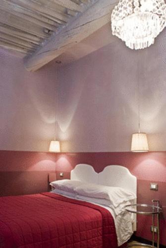 Standard Double or Twin Room,7234206:JPEG