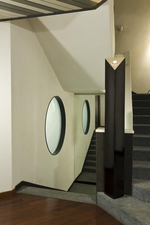 Triple Room,404013657:JPEG