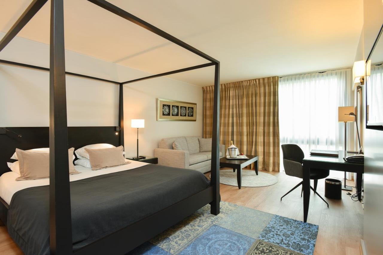 King Room Lake View,721129561:JPEG