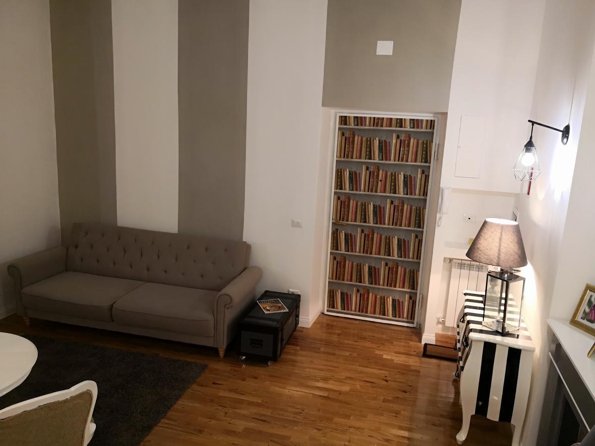 Apartment 150 Annex
