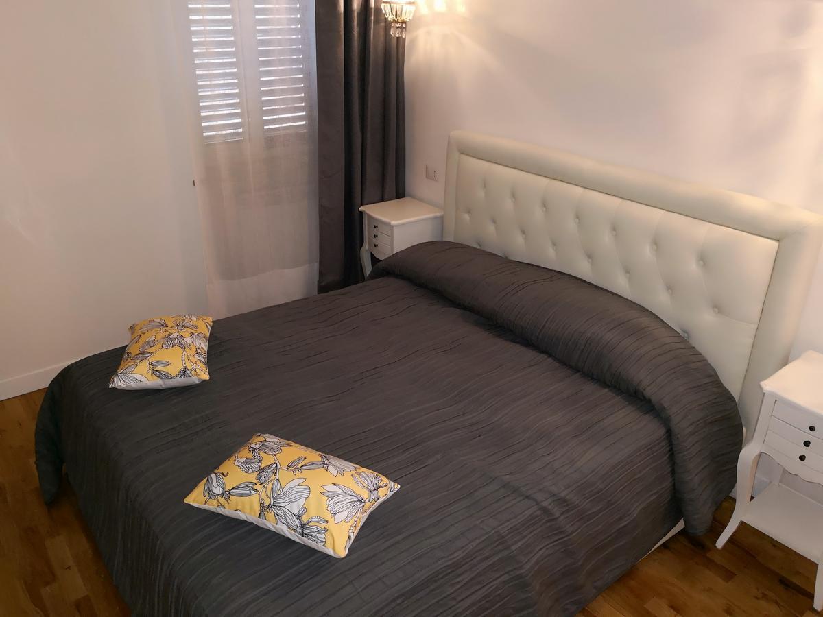 Apartment 150 Annex