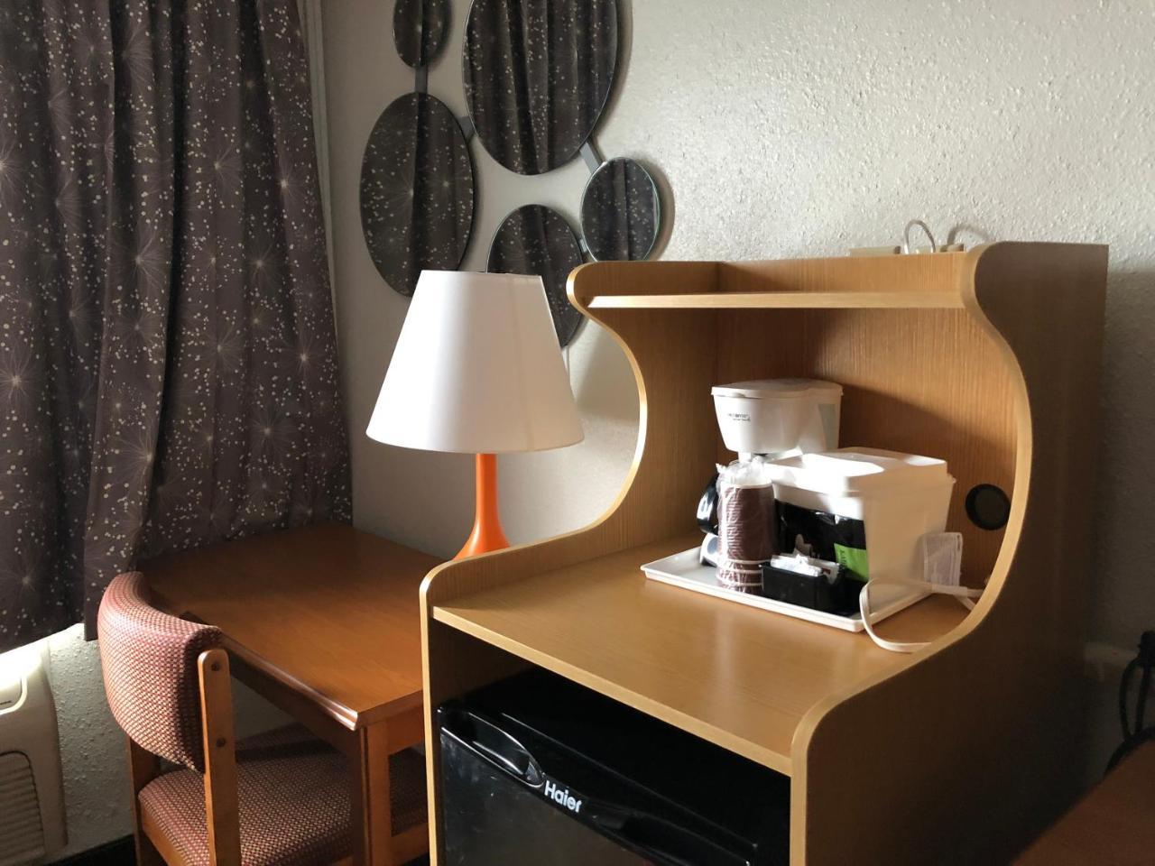 Studio Suite Two King Beds Non-Smoking,723966253:JPEG