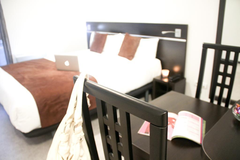 Studio Supérieur