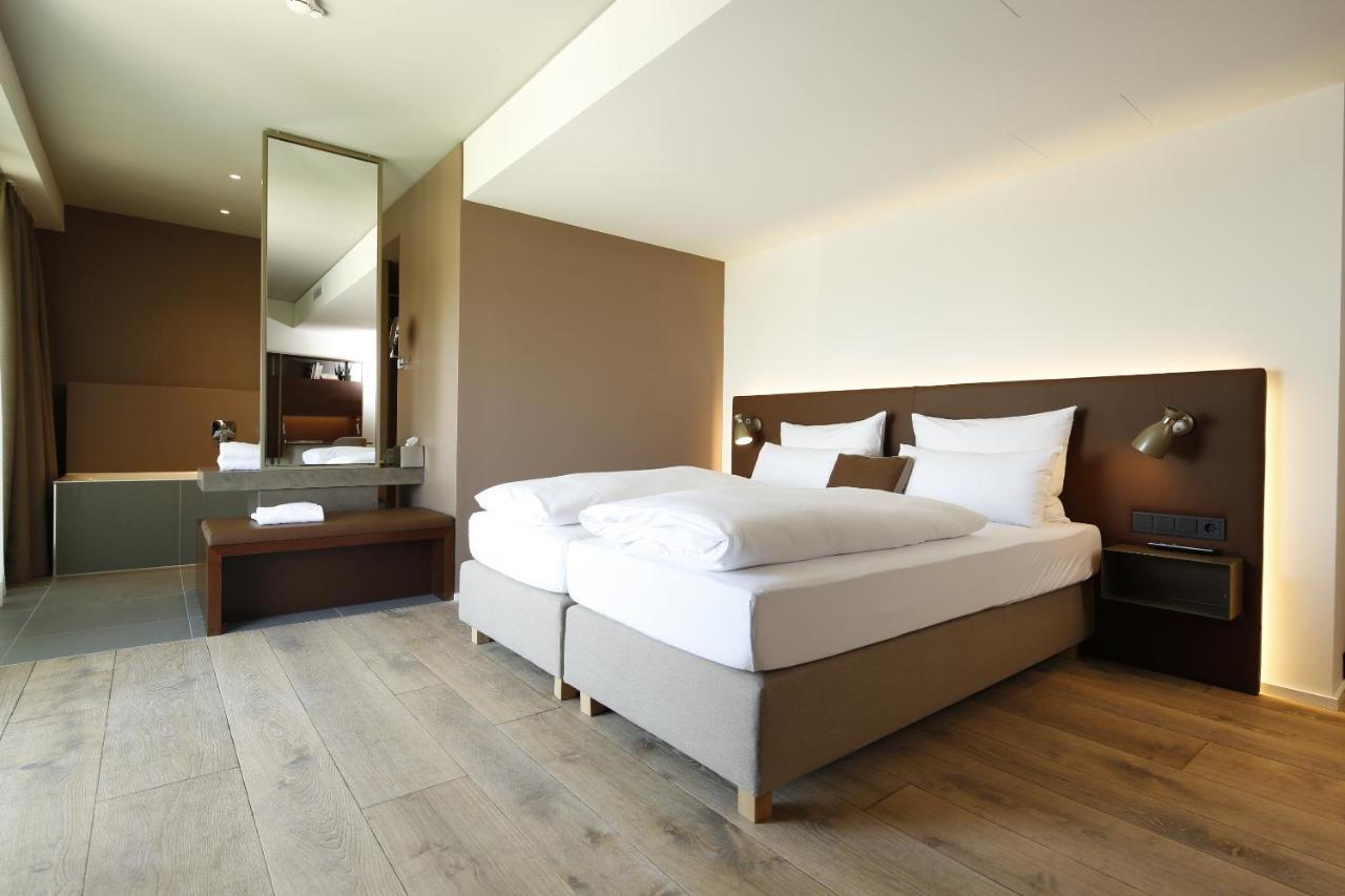 Standard Suite