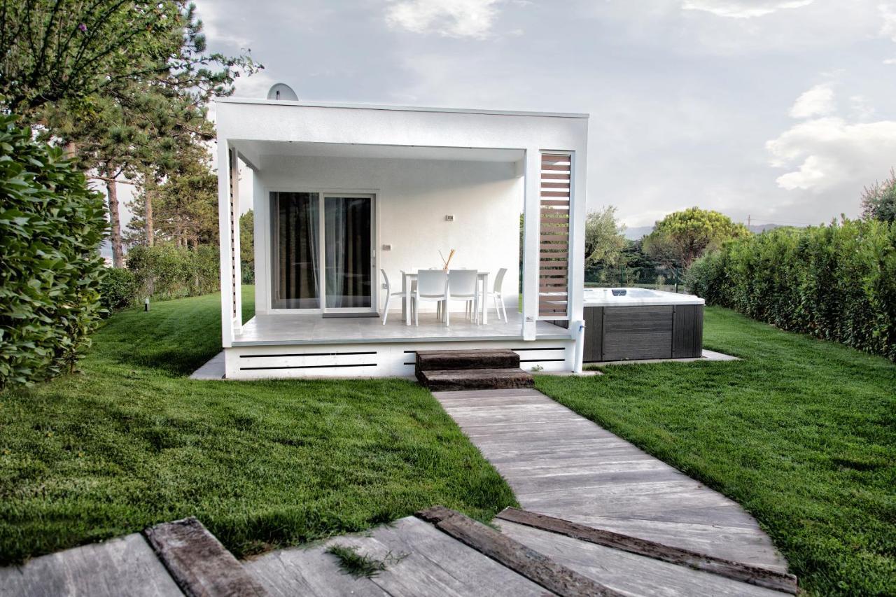 Bungalow Superior