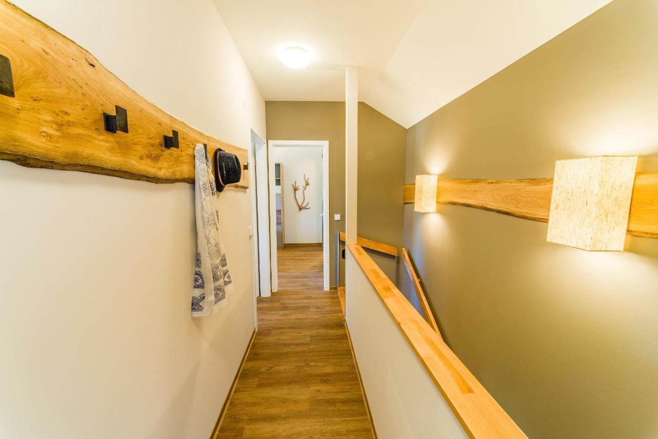 Premium Cottage,726514645:JPEG