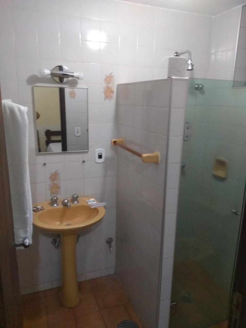 Triple Room,1600573133:JPEG