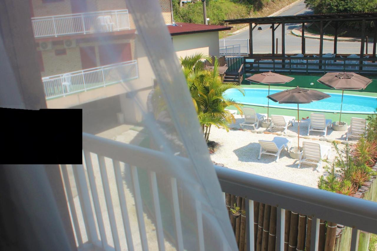 Double Room,727483144:JPEG