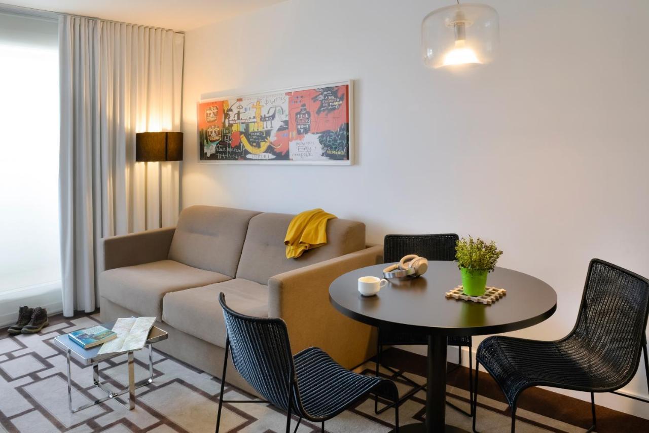 One-Bedroom Apartment,728716024:JPEG