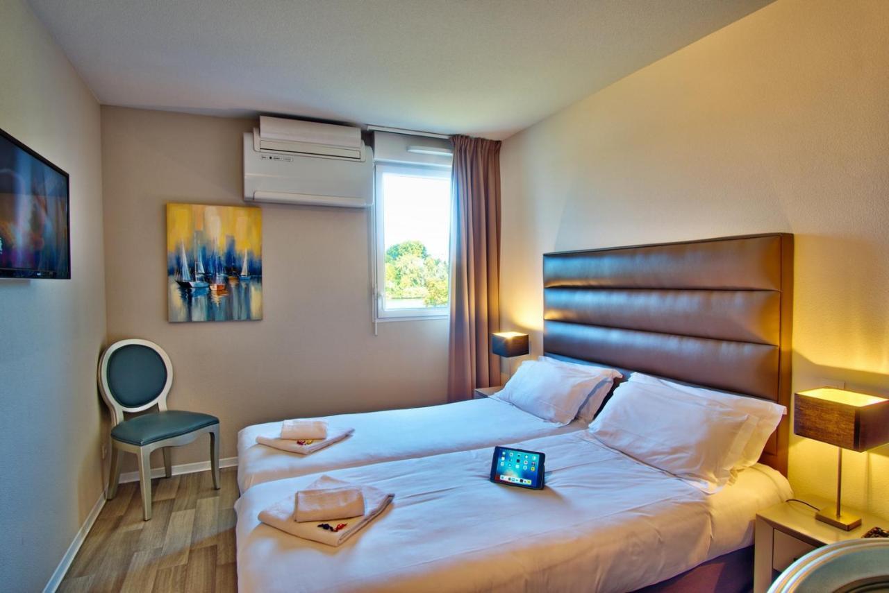 Superior Twin Room,728739139:JPEG