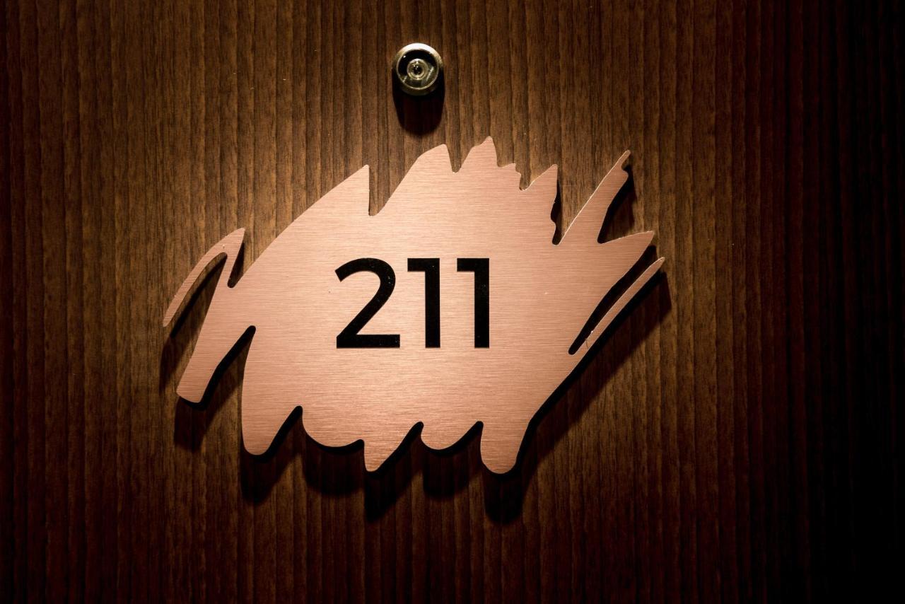 Double or Twin Room,1215419299:JPEG