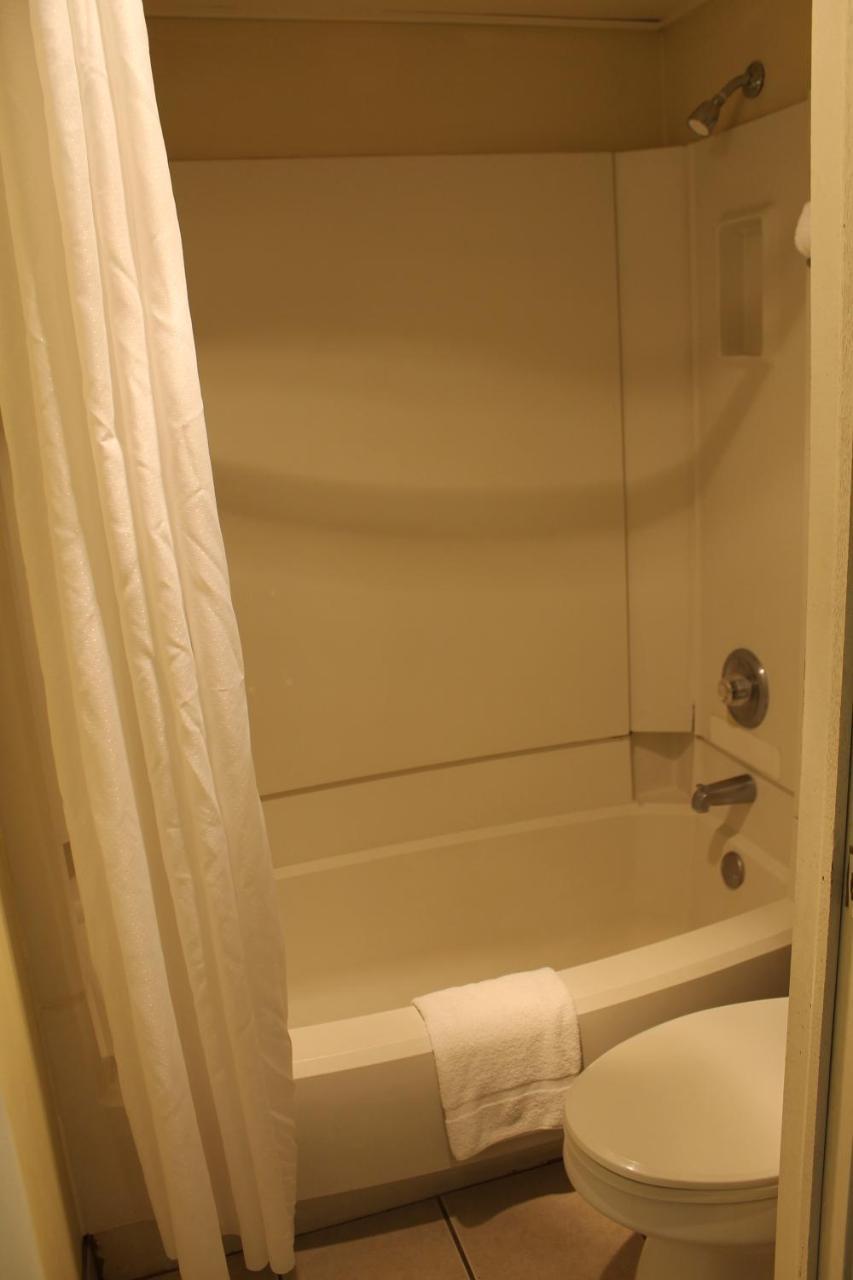 Deluxe Double Room,1171597959:JPEG