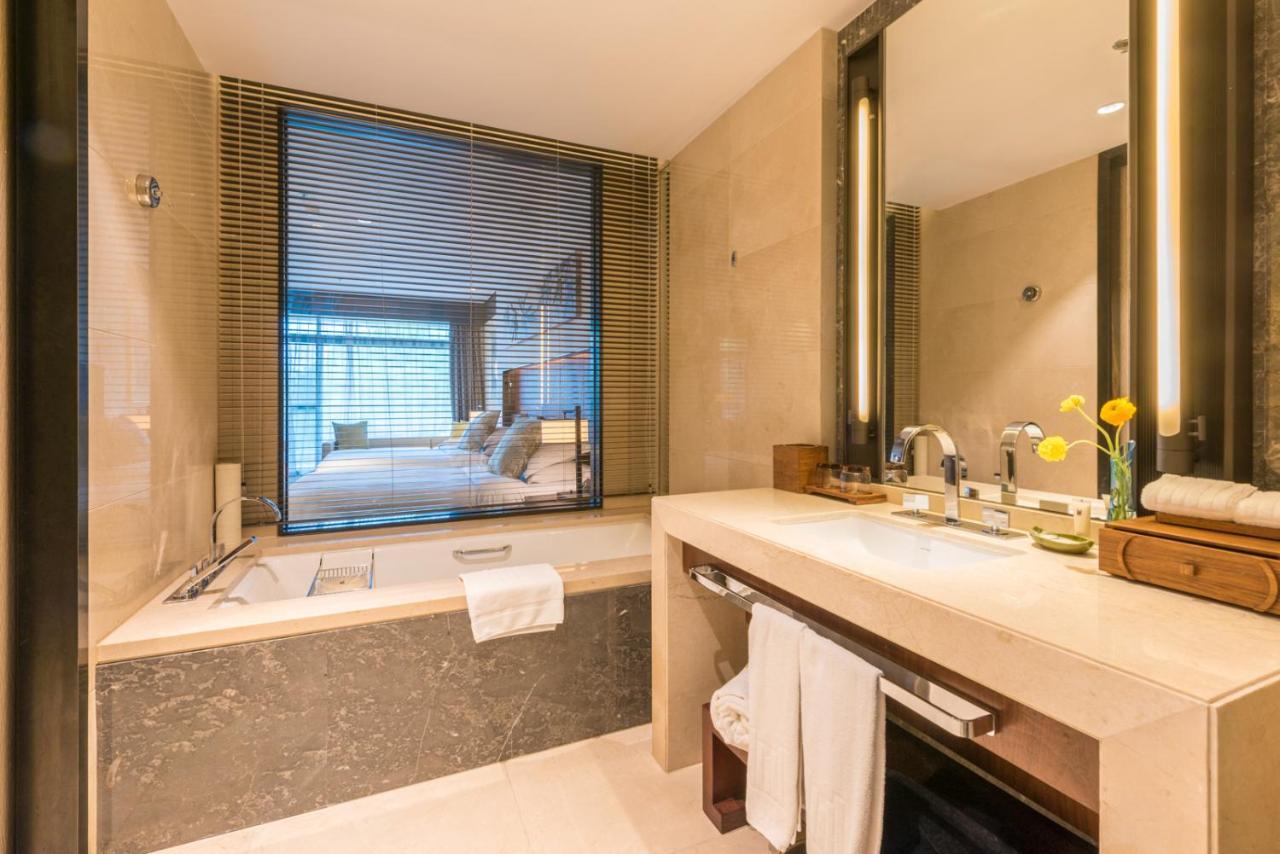 Permium View Two Bed Room