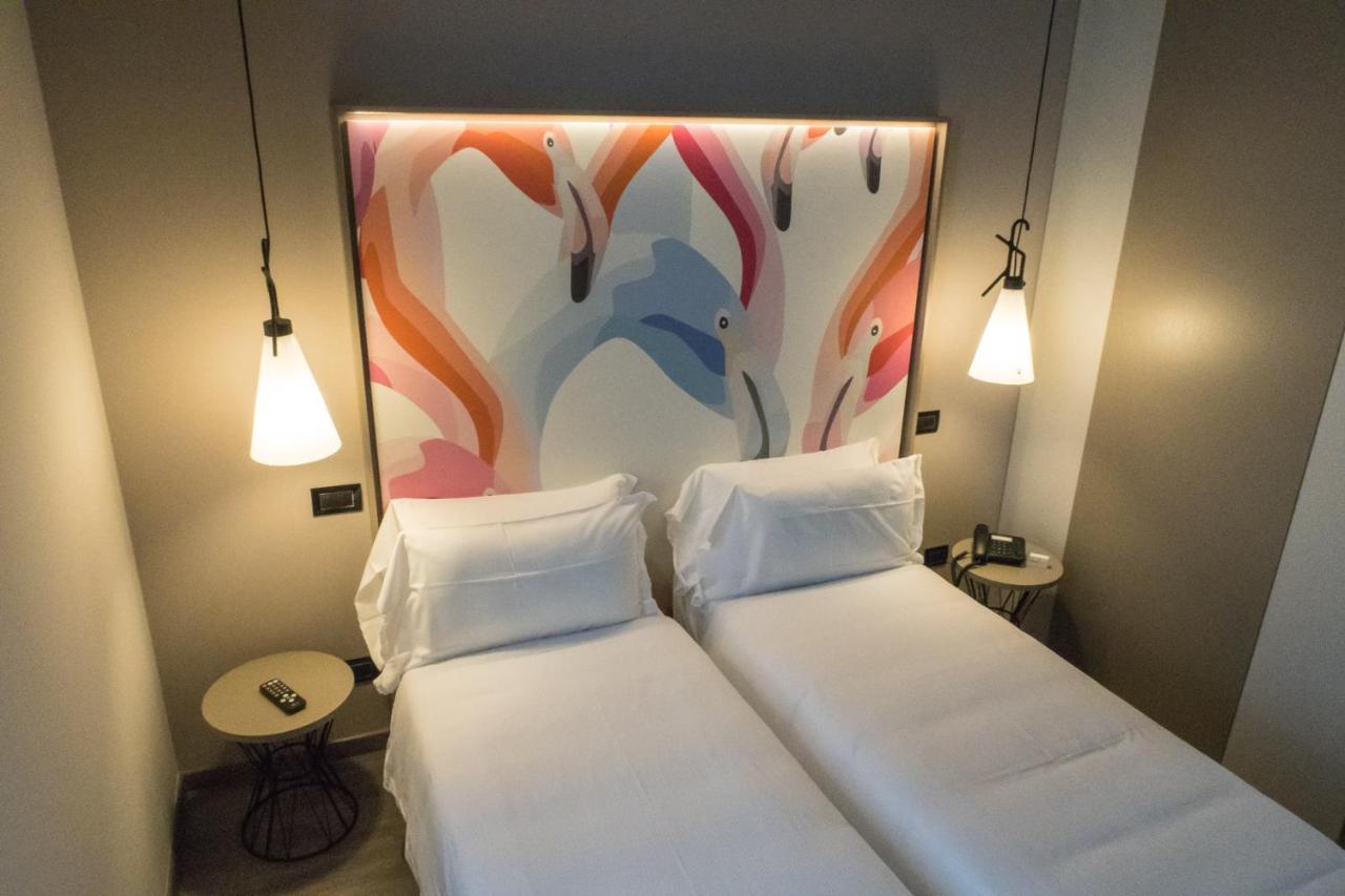 Double or Twin Room,736037425:JPEG