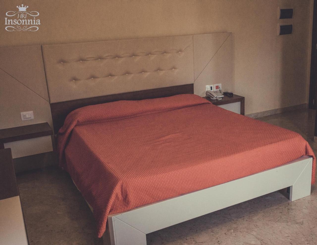 Double Room,736207912:JPEG