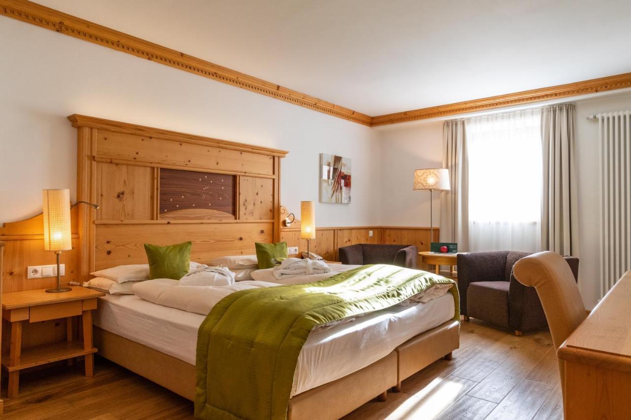 Natura Double Room,736491511:JPEG