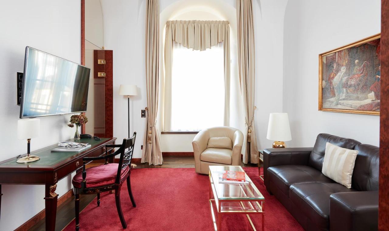Executive Double Apartment,1211842384:JPEG